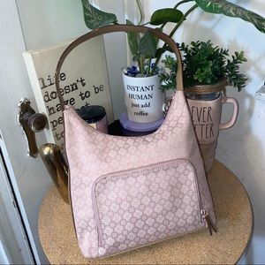 Nine West Duo Shoulder Bags